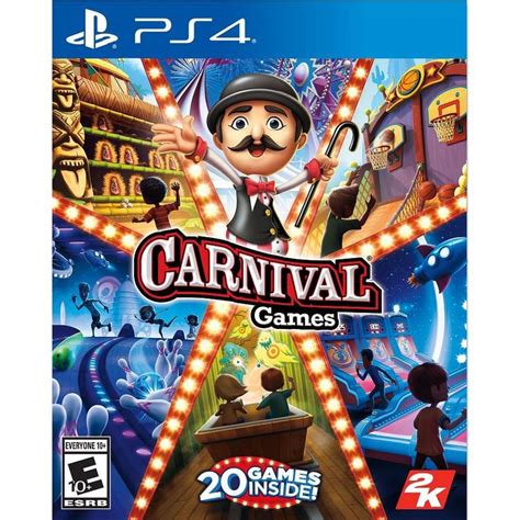 casino games playstation 4 onoi