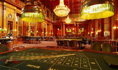 casino games quiz pnau switzerland