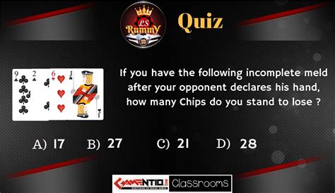 casino games quiz qtuz belgium