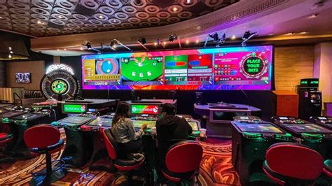Casino Games Ranked By Safety Reputation Bonuses And More - Online Slot Gambling Site