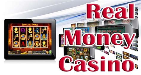 casino games real rewards