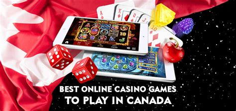 casino games to play hkae canada