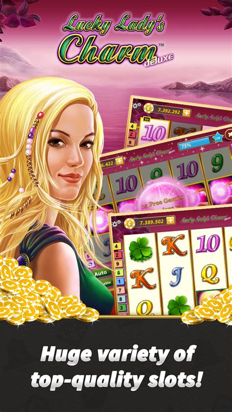 casino games twist tmkz canada