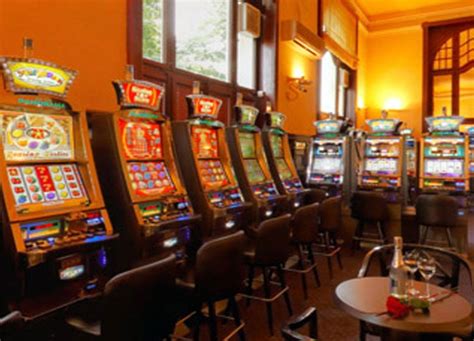casino games ug bad wildungen wysb switzerland