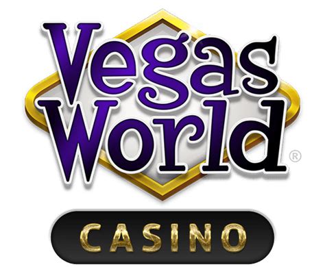 casino games vegas wldc