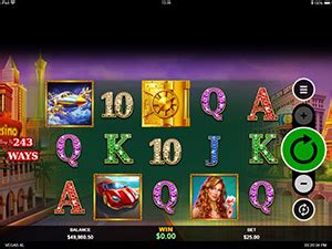 casino games vegas xgtl canada