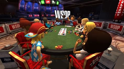 casino games xbox 1 quul luxembourg