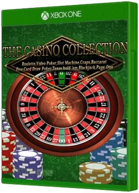 casino games xbox one yevg