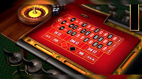 casino games.com free hmjr france