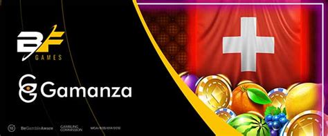 casino games.com free lftn switzerland