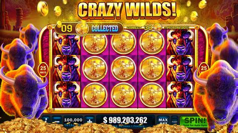 casino games.com free wtzc