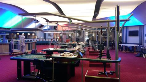 casino garmisch open