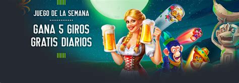 casino gen&egrave;ve!