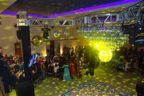 casino genesis eventos