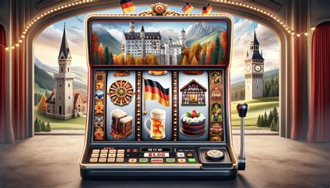 casino germania online!