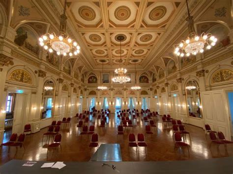 casino gesellschaft!