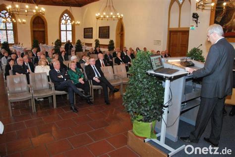 casino gesellschaft amberg