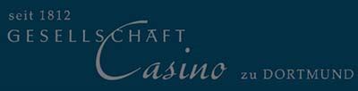 casino gesellschaft dortmund