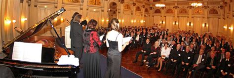 casino gesellschaft weinheim!