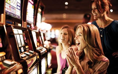 casino gewinnen Die besten Online Casinos 2023