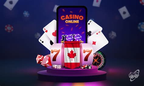 casino gluckbpiele kostenlos canada