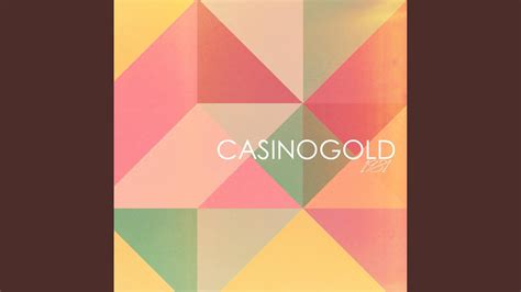 casino gold 1981