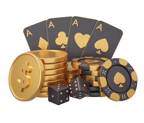 casino gold cardindex.php
