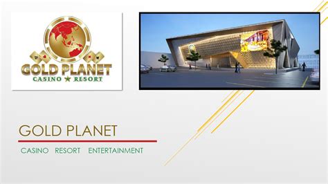 casino gold planet tecoman xtti switzerland