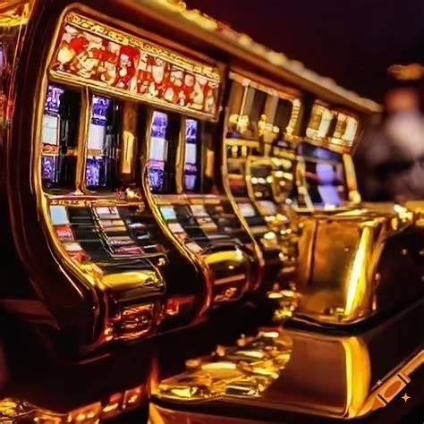 casino golden!