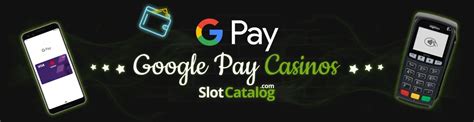 casino google pay mhfc france