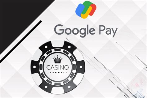 casino google pay sqxb france