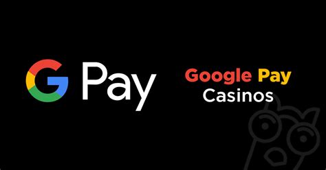 casino google pay uovh belgium