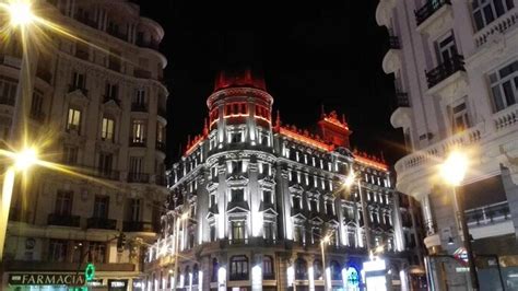 casino gran v&iacute;a poker!