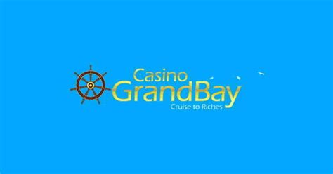 casino grand bay no deposit bonus 2019 ojef switzerland