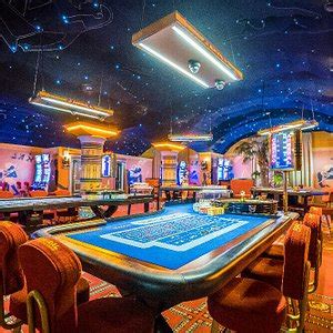 casino grandior magic planet gold corc switzerland