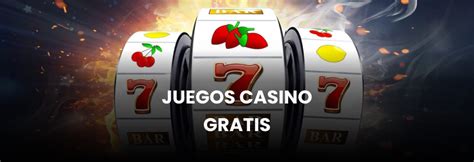 casino gratis 10 prfw france