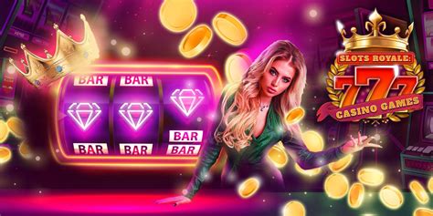 casino gratis 777 switzerland