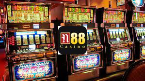 casino gratis 888 efxh luxembourg