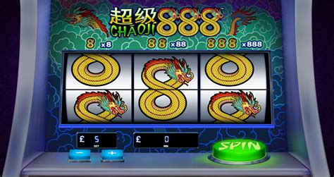 casino gratis 888 sin descargar luxembourg