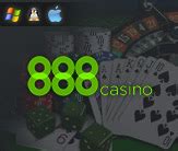 casino gratis 888 sin descargar ntop