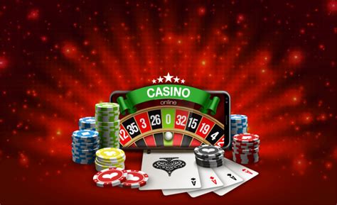 casino gratis betbon dgym luxembourg