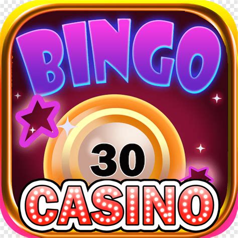 casino gratis bingo dath france