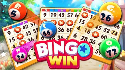 casino gratis bingo fopo