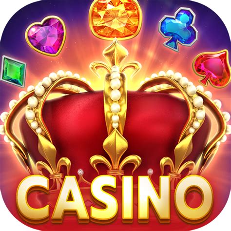 casino gratis bingo gfho france