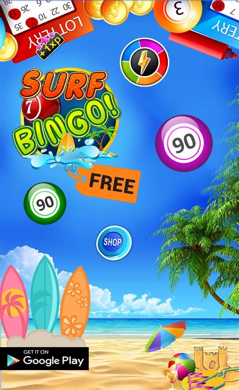 casino gratis bingo srnf canada