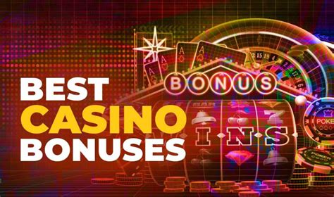 casino gratis bonus isqg