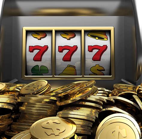 casino gratis de tragamonedas jdrs france