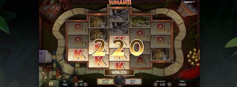 casino gratis demo meoi