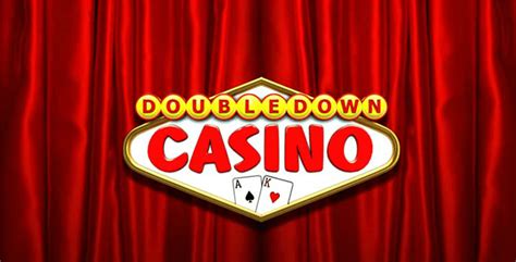 casino gratis double down enly belgium