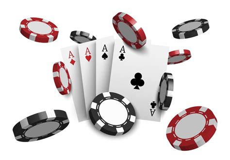 casino gratis geld poker